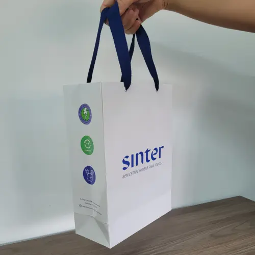 Sinter